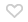 网络手机号呼叫软件免费版