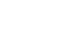 在线云呼死你